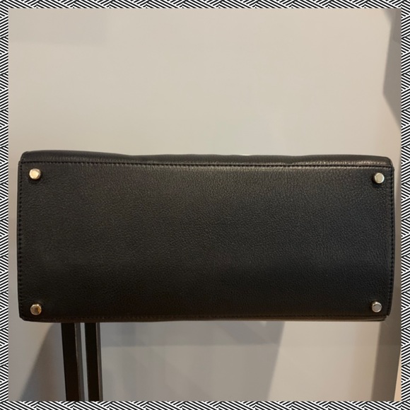 NWT KATE SPADE FLYNN STREET MERIWETHER - Picture 10 of 11